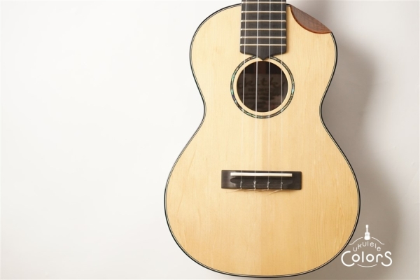 HKS-C14RC-5A/PREMIUM